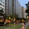 ตลาดชุมชน LPN นวมินทร์-ศรีบูรพา