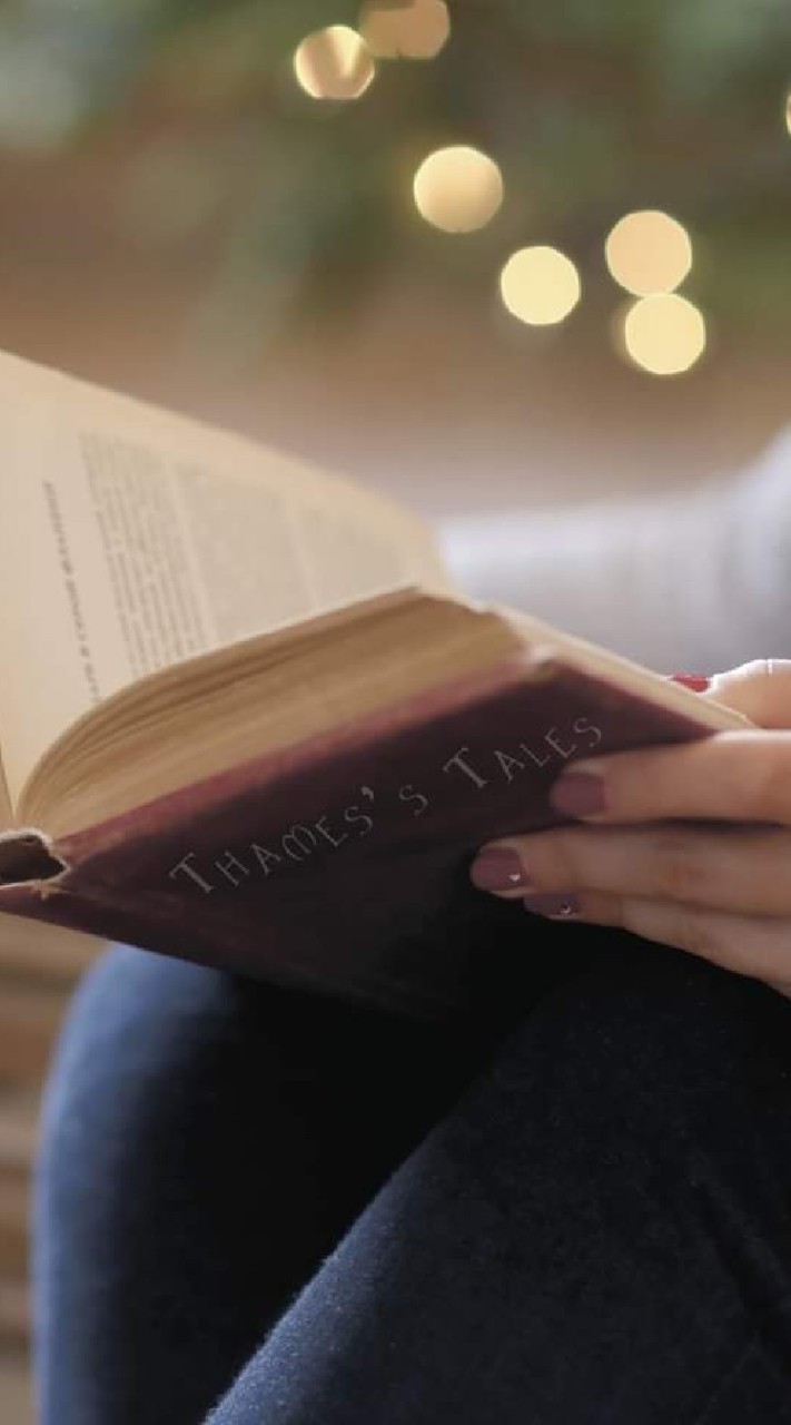 ห้องThames>>ดีลหนังสือนิทาน หนังสือต่างๆ ของเล่นเสริมพัฒนาการ