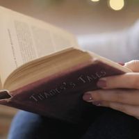 ห้องThames>>ดีลหนังสือนิทาน หนังสือต่างๆ ของเล่นเสริมพัฒนาการ