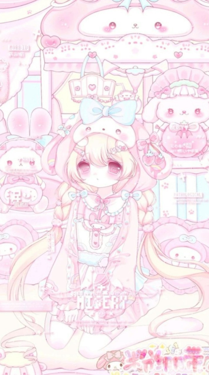 𓂂ֺ♡ִ֯┊Sweet Form Group🦕□𓈒ִּ֯♡𓂂ྀི֯꒱֯