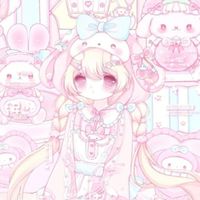 𓂂ֺ♡ִ֯┊Sweet Form Group🦕□𓈒ִּ֯♡𓂂ྀི֯꒱֯