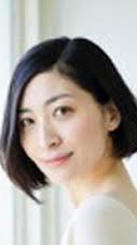 坂本真綾ファン