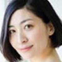 坂本真綾ファン
