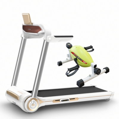 買一送一 買就送小型GAME-BIKE 智能語音 動口不動手 語音互動 語音點歌