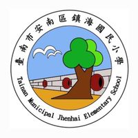 鎮海國小 _ 家長會