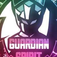 GnS 雑談