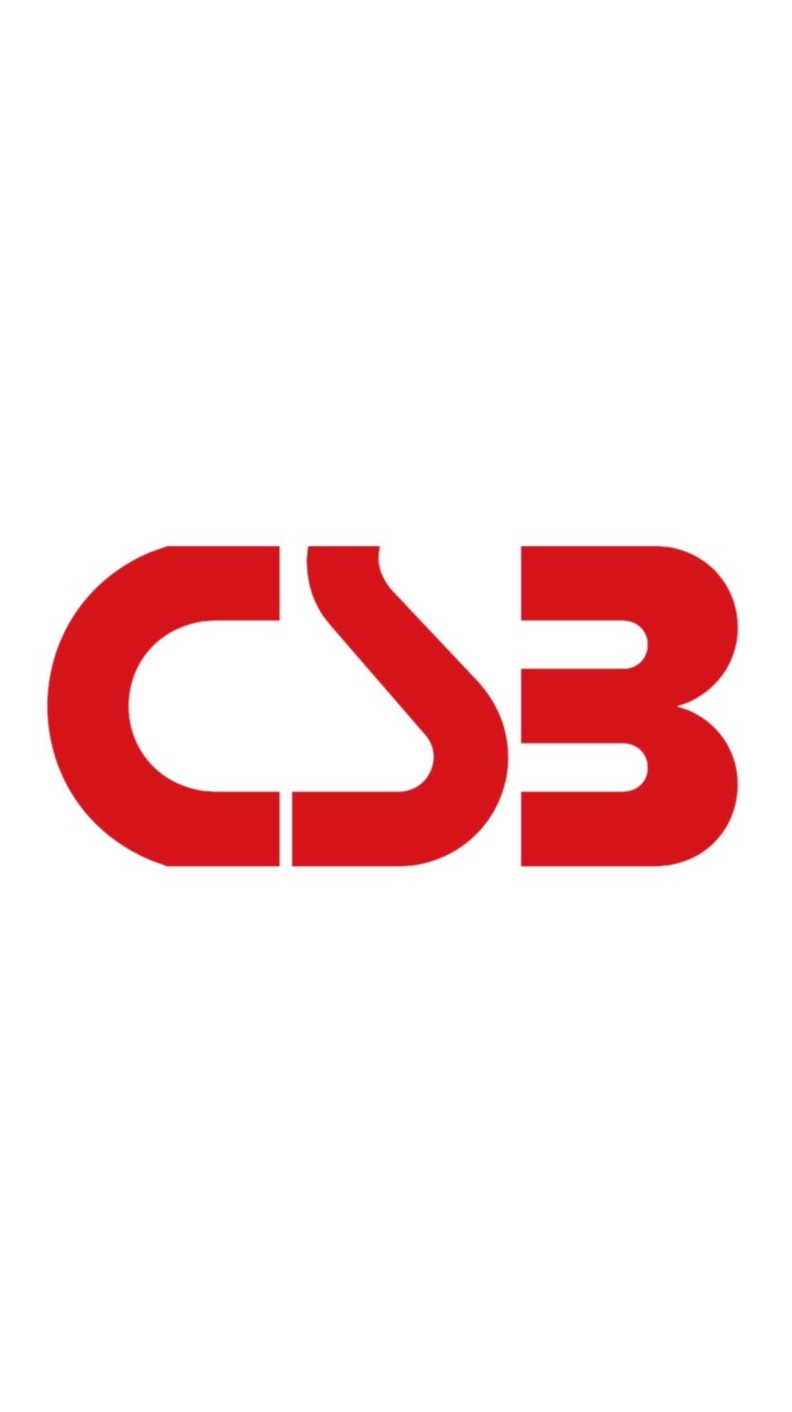 CSB FAMILY 有你真好