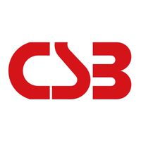 CSB FAMILY 有你真好