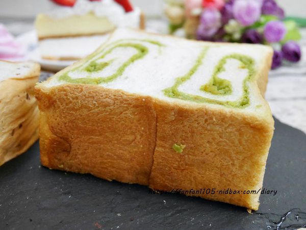 市政府站【法國的秘密甜點】#生日蛋糕 #彌月蛋糕 #甜點 #下午茶 #統一時代 (11).JPG