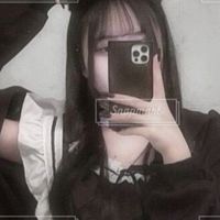 『女子限定』垢抜け学園っ.ᐟ.ᐟ
