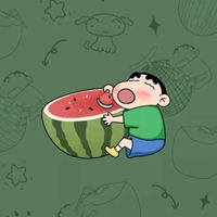 吃貨團購🍽️