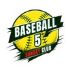Baseball5 Sunday Club