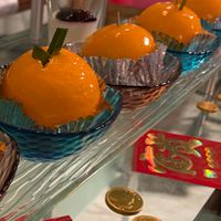 แป้งหวาน…บ้านขนมปัง…🥧🥮🎂🍰