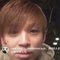 アインシュタイン大好き