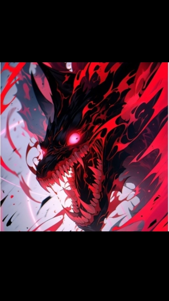 501沒有老師的學生社群