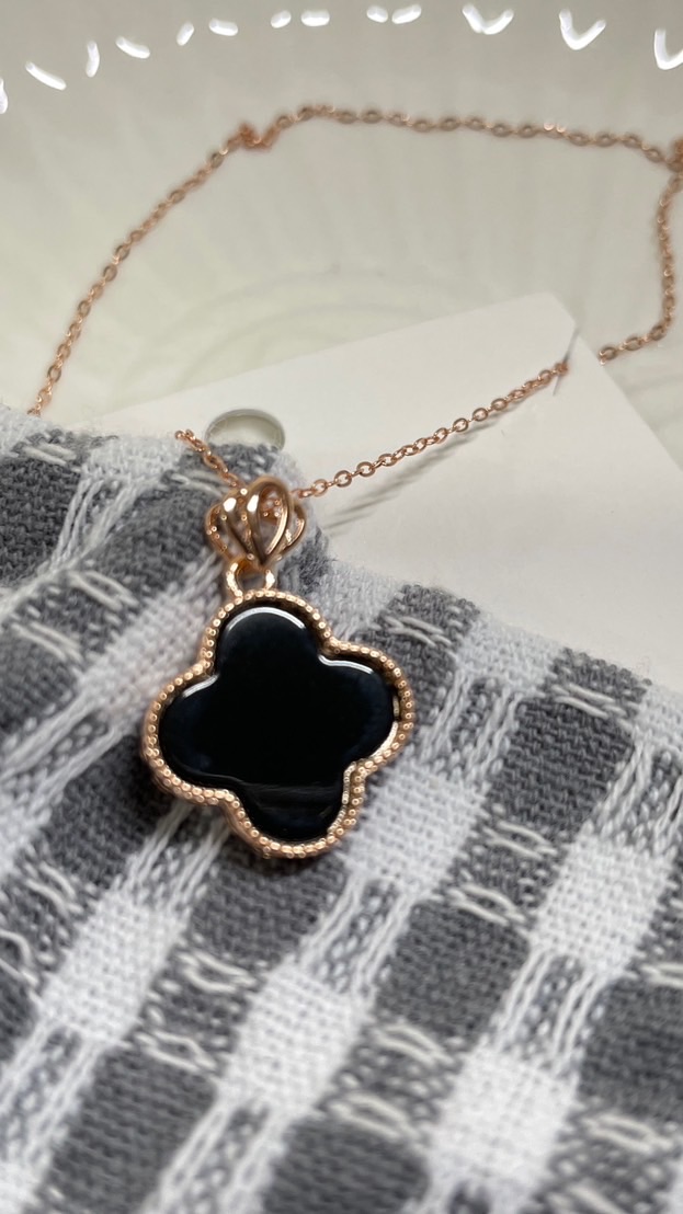 珂琳輕珠寶精品 Kelin Bijoux