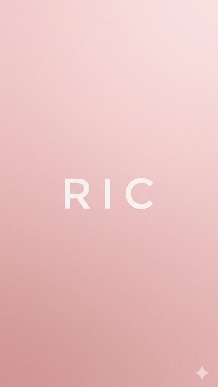 RIC CHULA