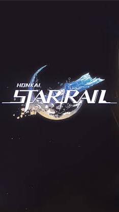 Honkai: Star Rail TH