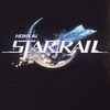Honkai: Star Rail TH