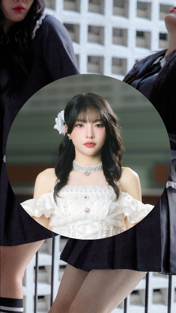 รังนอนของสล็อตนานะ 🦥💤 - NANA PEACHYOU