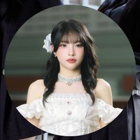 รังนอนของสล็อตนานะ 🦥💤 - NANA PEACHYOU