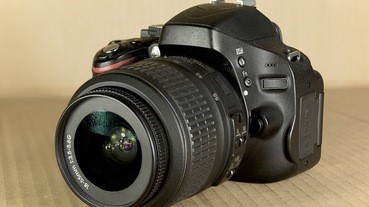 2019熱門微單眼相機推薦，跟類單有什麼不同：olympus、sony、canon