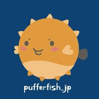 小河豚代購🐡日本連線🇯🇵