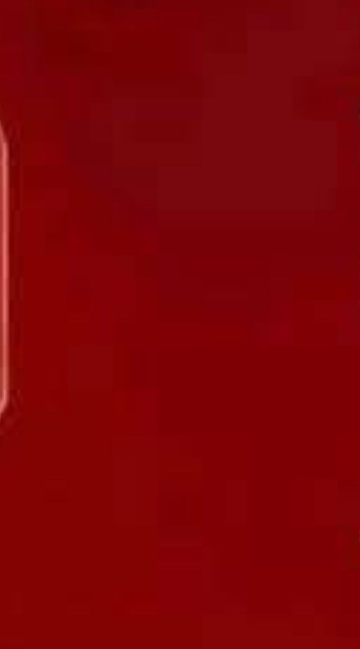 【分享/生活/百科/百匯】＜閱讀/總匯＞