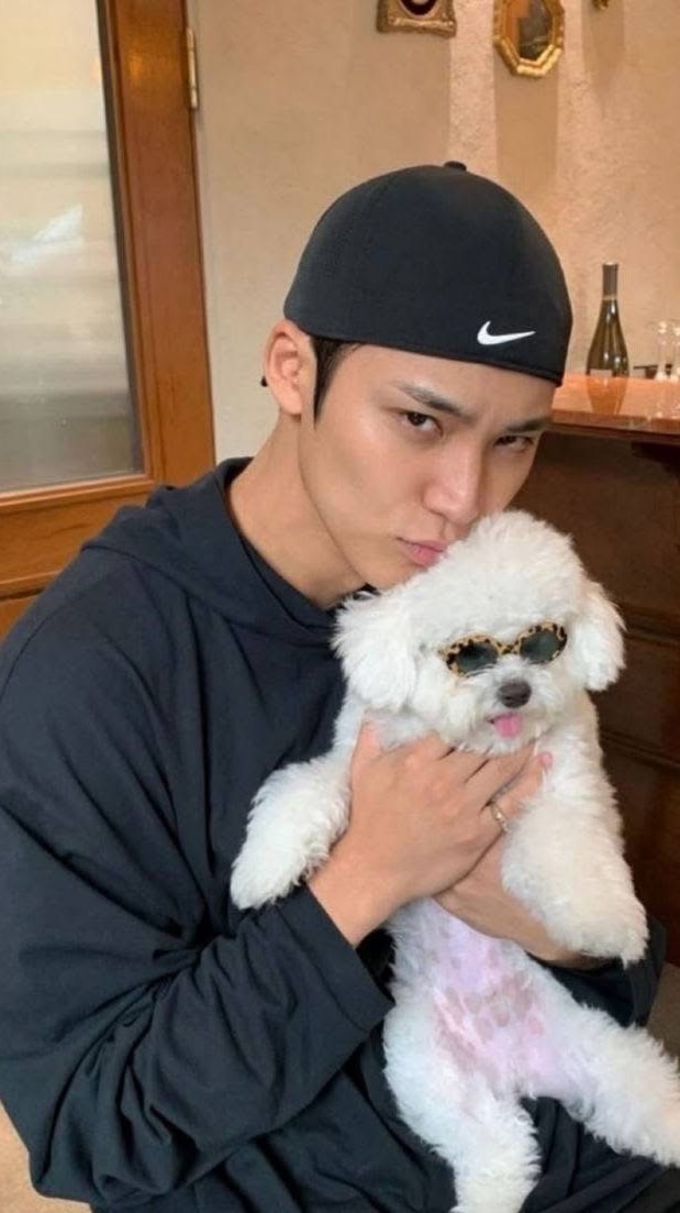 ୨୧Joanne代購 ୨୧ 🇰🇷
