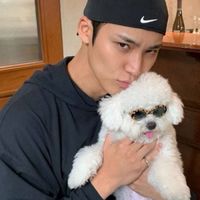 ୨୧Joanne代購 ୨୧ 🇰🇷