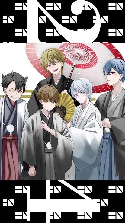 ＂ て え て え ＂ は 世界 を 救 う ⁉️⁉️⁉️ 𓂃 はんどれ 緩なり ‼️