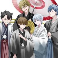 ＂ て え て え ＂ は 世界 を 救 う ⁉️⁉️⁉️ 𓂃 はんどれ 緩なり ‼️