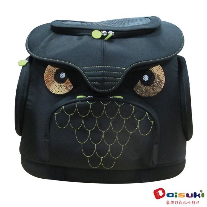 產品規格 : 款式 : 前背/後背 尺寸(外) : W54xH45xD28cm 尺寸(內) : W44xH42xD23cm 淨重 : 1.9KG 載重 : 12KG 產地 : 台灣設計，中國製造(自有