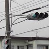 信号好きが集まる空間