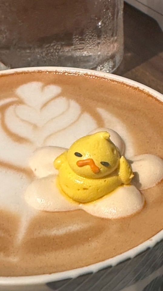 ⭐︎カフェ会☕️⭐︎(佐賀・鳥栖・久留米・筑後地方)