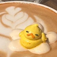 ⭐︎カフェ会☕️⭐︎(佐賀・鳥栖・久留米・筑後地方)