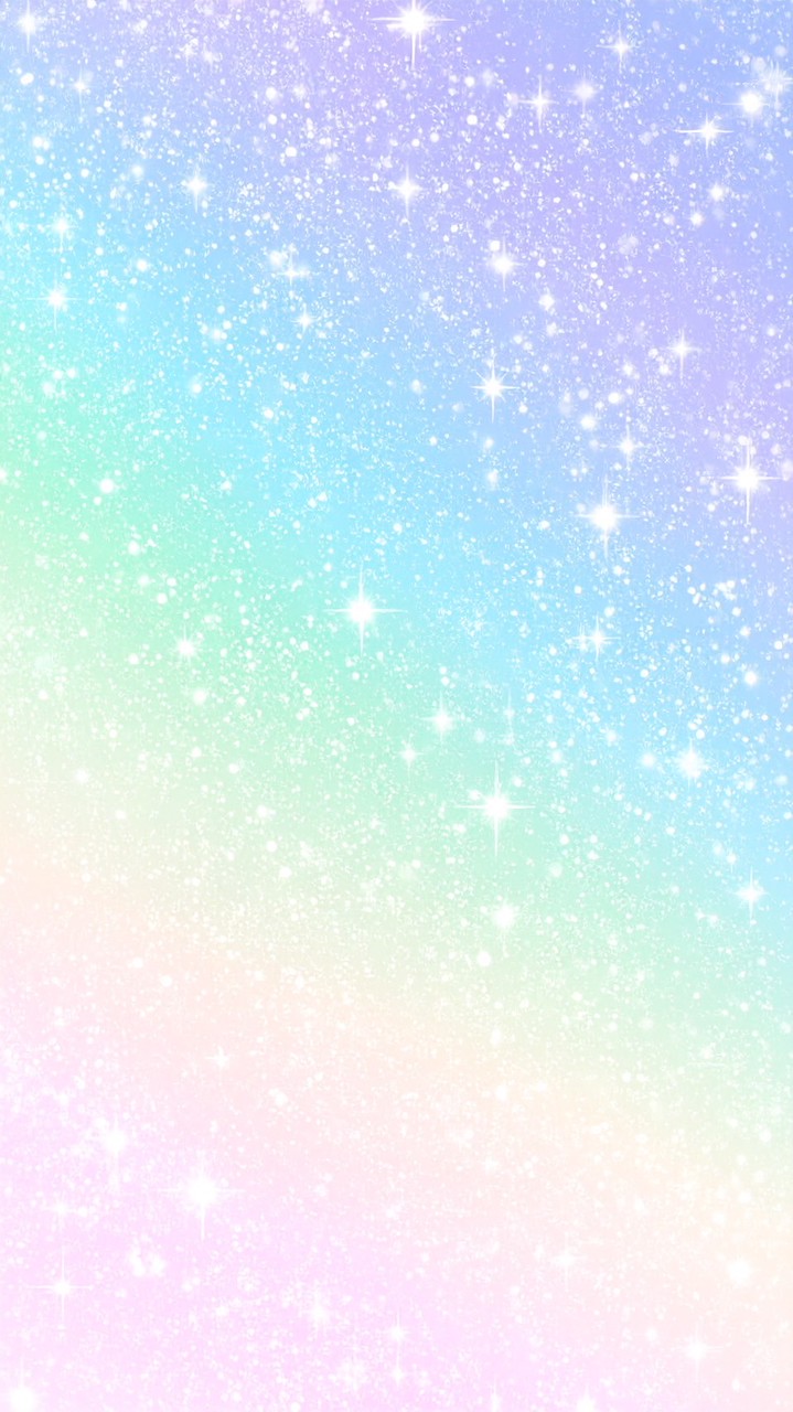 🥂大人時間…雑談ときどき恋バナ【in関東】🥂