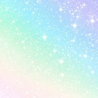 🥂大人時間…雑談ときどき恋バナ【in関東】🥂