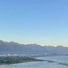 東漂到花蓮互助團體