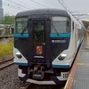 首都圏ティダチンネットワークおとわっか