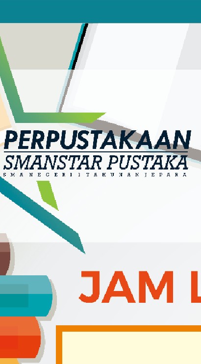 Smanstar Pustaka OpenChat