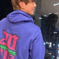 大久保銀河