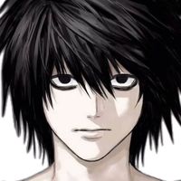 界隈民平和民おいで