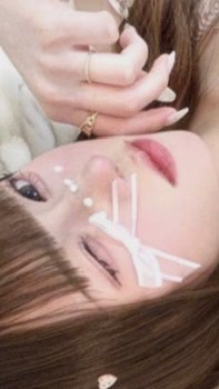 ໒꒱✮*｡ﾟ美少女学園꙳⸌𖤐⸍꙳垢抜け部ᵎᵎ💭 ྀི˖