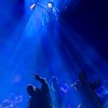 劇団四季『ウィキッド』好きな人集まれ！