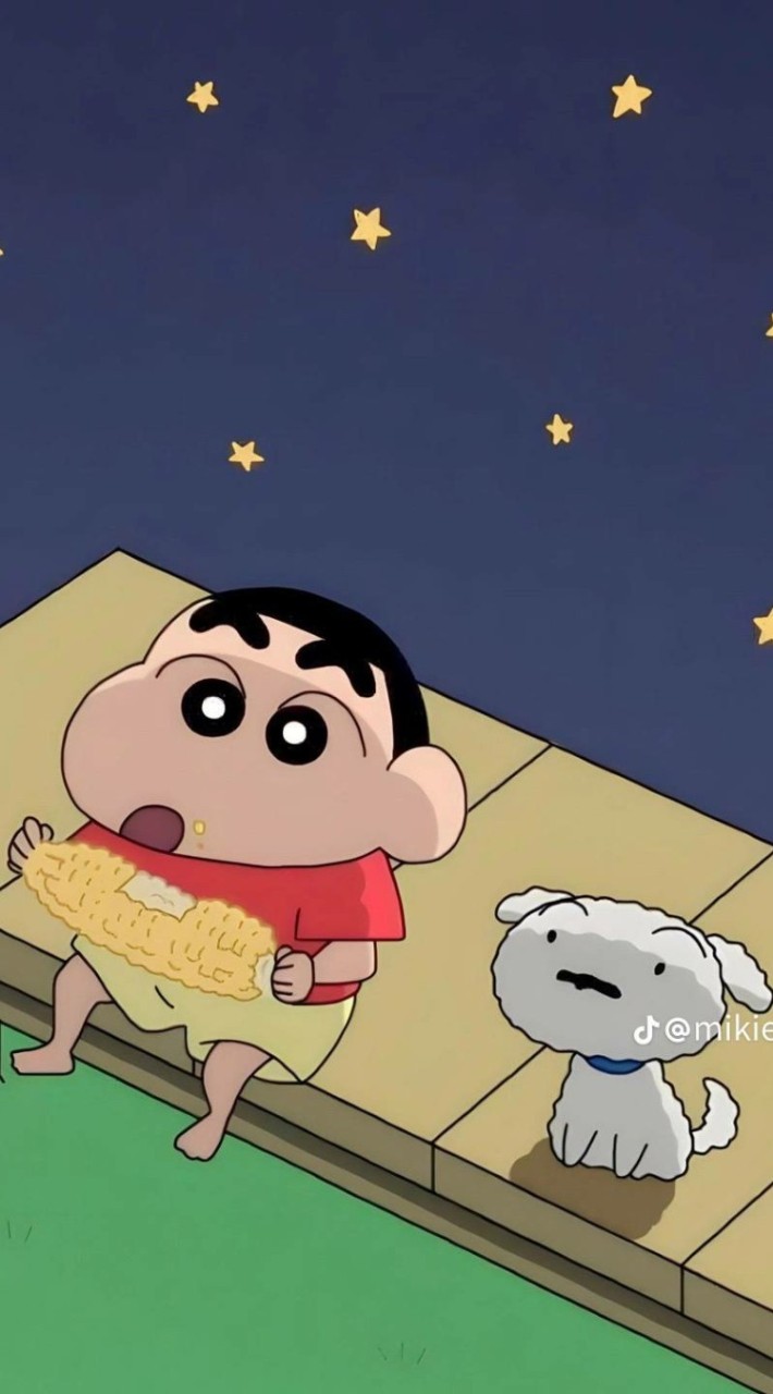 roblox แก๊งคนไทย