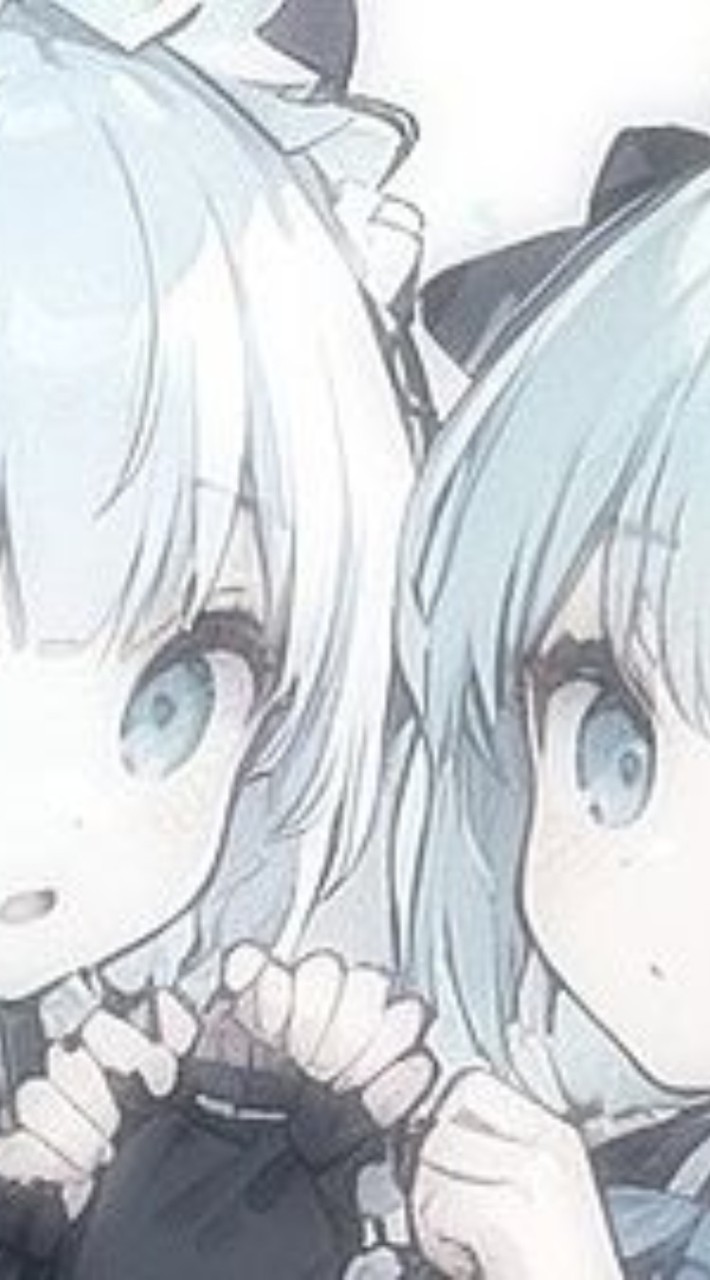 なんでも雑談部屋🌠