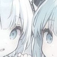 なんでも雑談部屋🌠