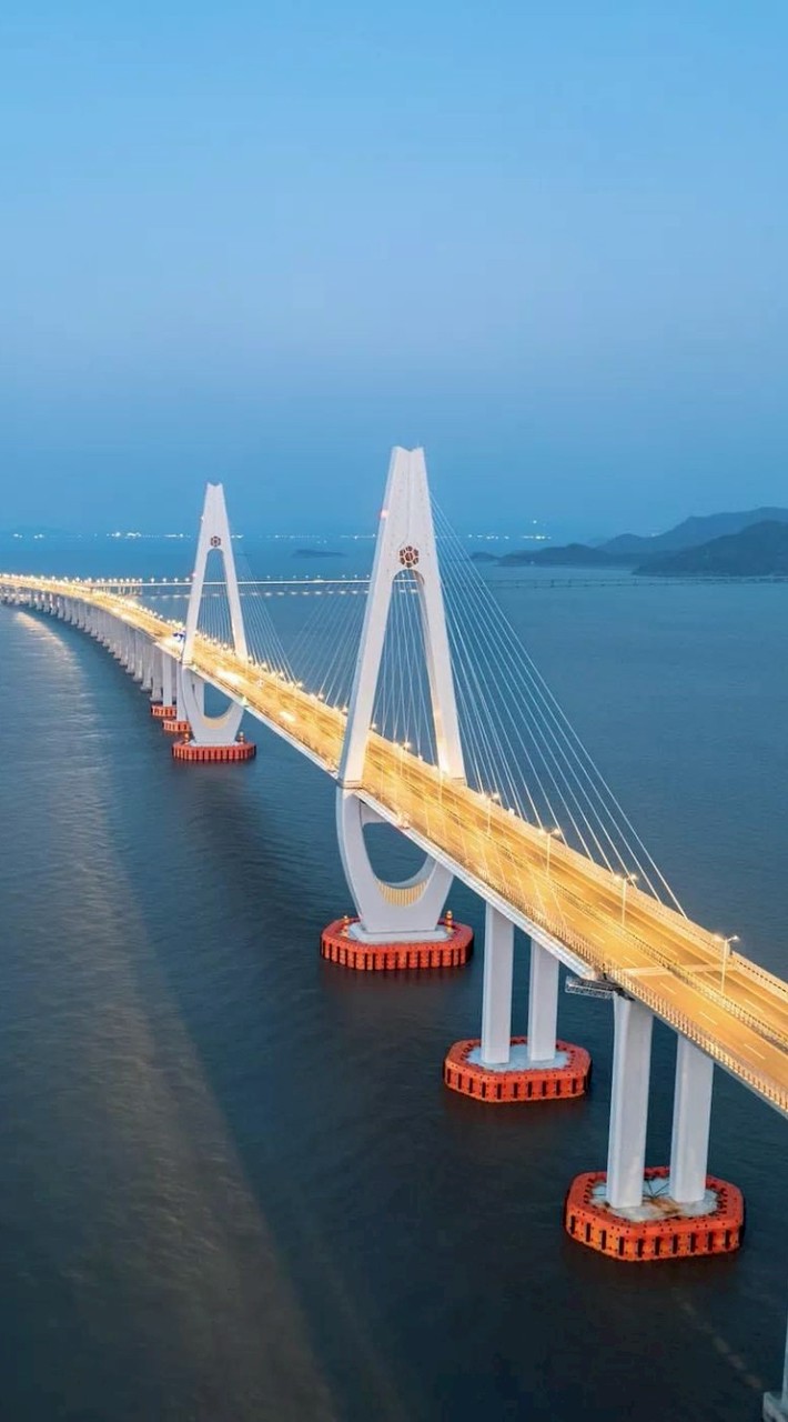 科學元辰宮之無限好運1689