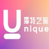獨特之旅🦄專營辦公室/親子/早療/團購等資訊~每個人都值得與眾不同的生活體驗，最獨特的產品都在這裡